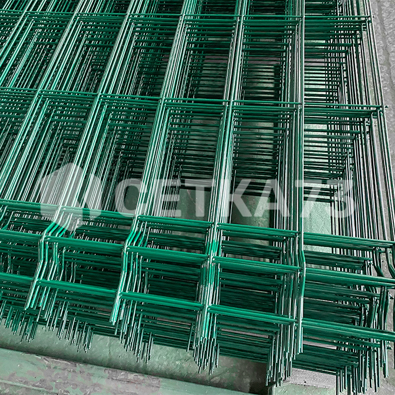 картинка Сетка 3д облегченная 26 стержней SETKA73 Ульяновск 