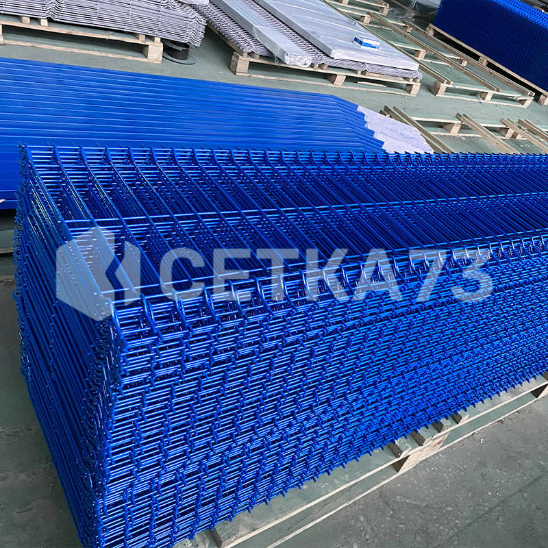 картинка Верхняя планка SETKA73 Ульяновск 