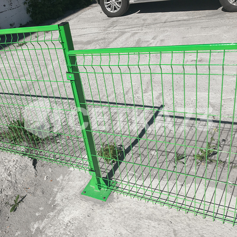 картинка Верхняя планка SETKA73 Ульяновск 