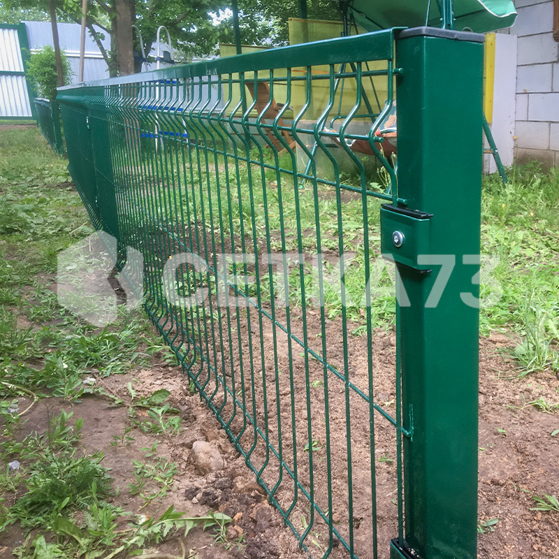 картинка Верхняя планка SETKA73 Ульяновск 