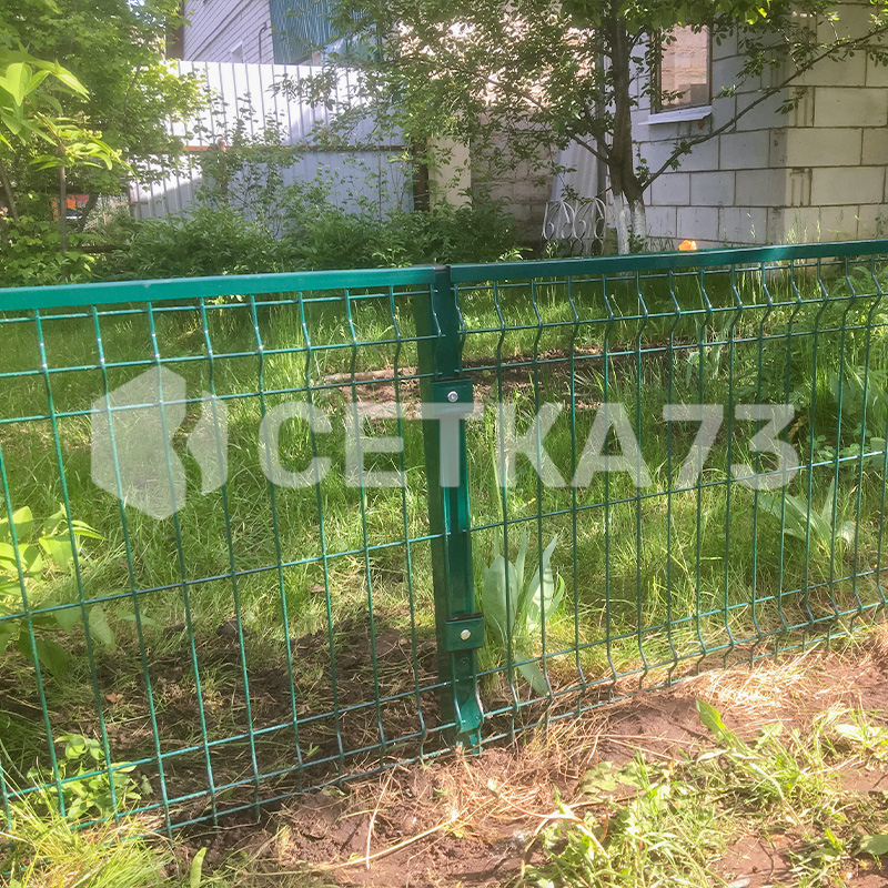 картинка Верхняя планка SETKA73 Ульяновск 