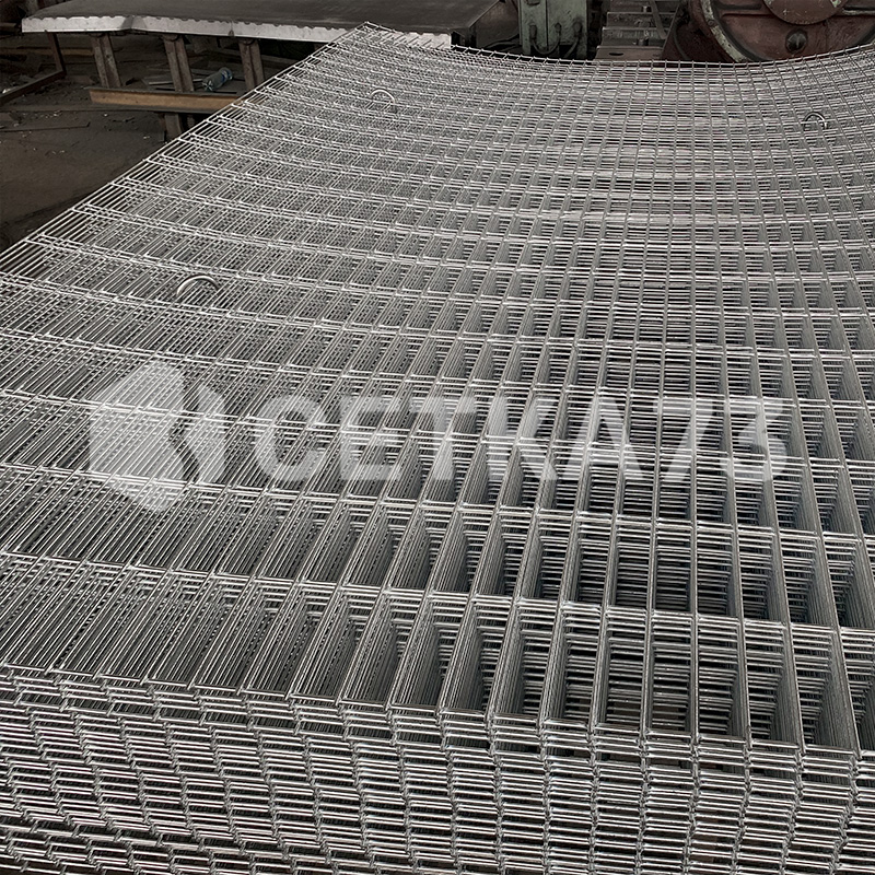 картинка Сетки для габионов оцинкованные SETKA73 Ульяновск 