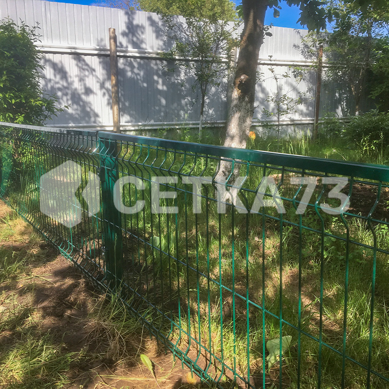 картинка Верхняя планка SETKA73 Ульяновск 