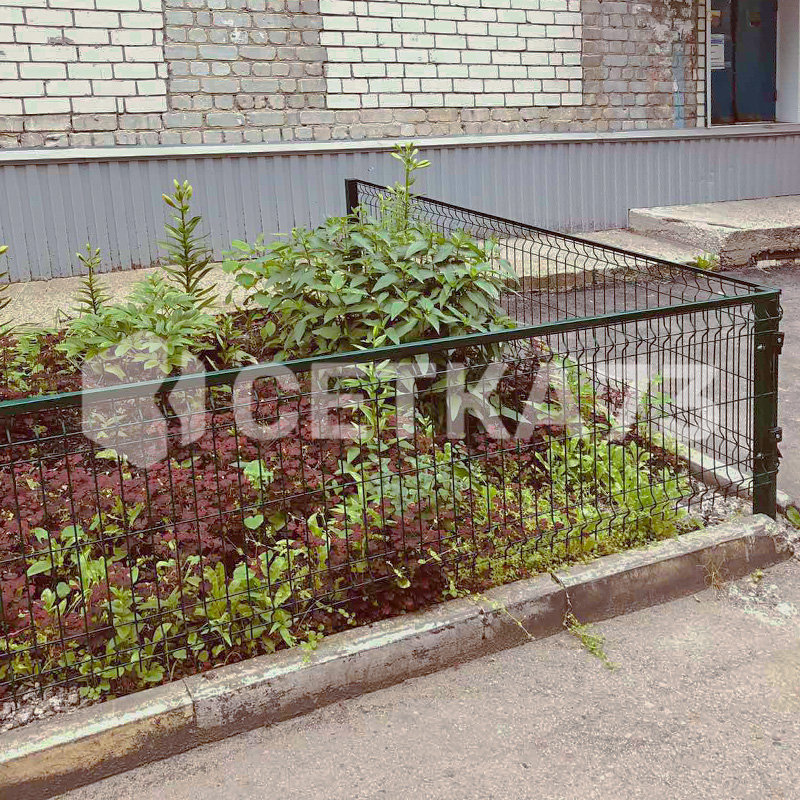 картинка Верхняя планка SETKA73 Ульяновск 