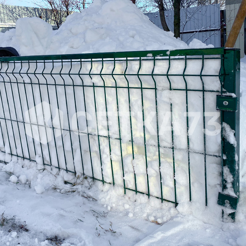 картинка Верхняя планка SETKA73 Ульяновск 