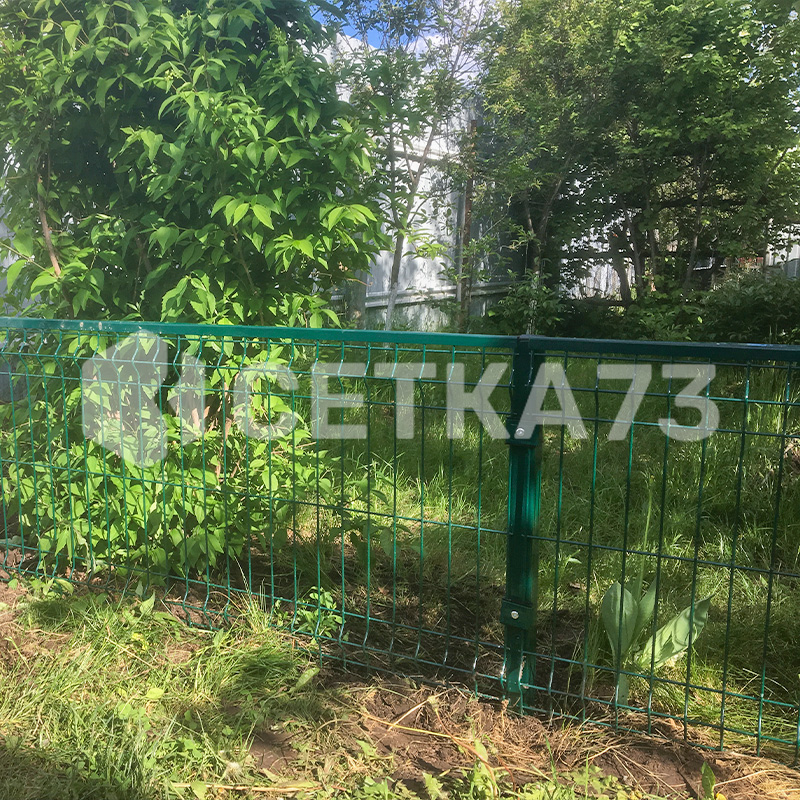 картинка Верхняя планка SETKA73 Ульяновск 
