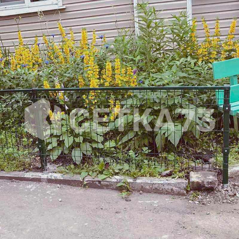 картинка Верхняя планка SETKA73 Ульяновск 