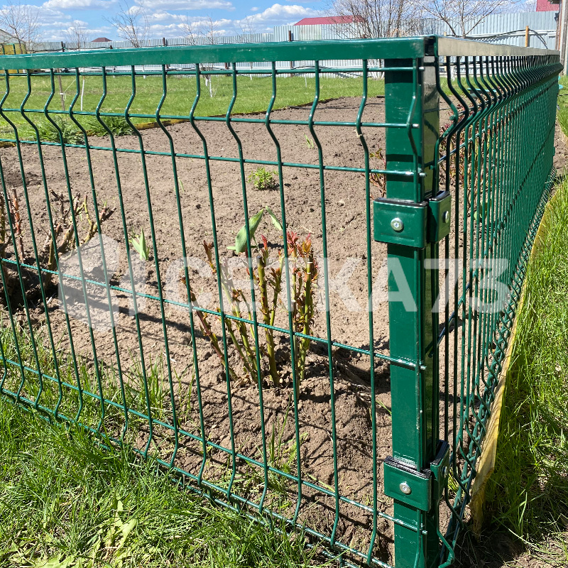 картинка Верхняя планка SETKA73 Ульяновск 